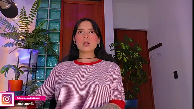 Snapshot of Yeriawaddell_ chatting on 1, 10, 2025 Yeriawaddell online show from 1, 10, 2025