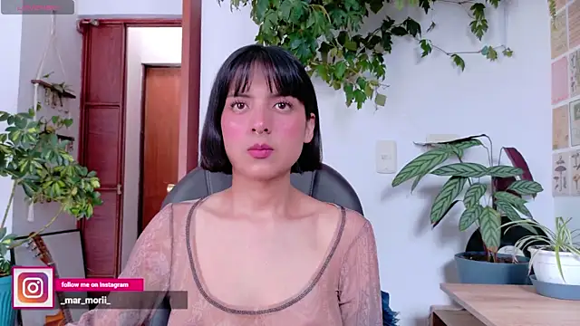 Yeriawaddell  online show from 9, 1, 2026