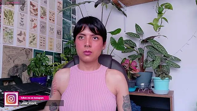 Yeriawaddell  online show from 10, 2, 2026