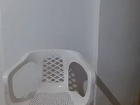 Snapshot of KIARAMARSHALLWELLZ chatting on 28, 1, 2025 KIARAMARSHALLWELLZ online show from 28, 1, 2025