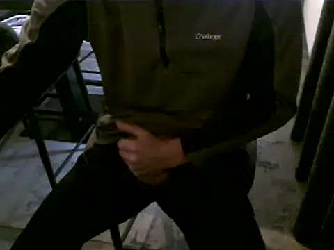 hornyman18cm39 online show from 8, 12, 2024