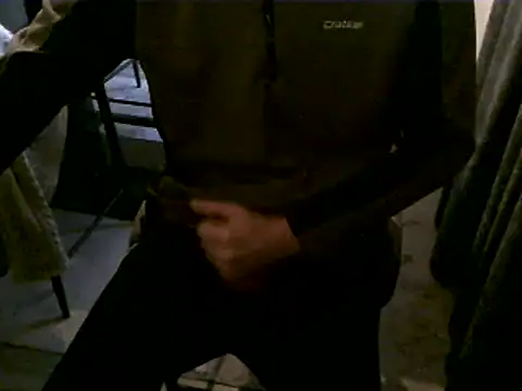 hornyman18cm39 online show from 24, 1, 2025