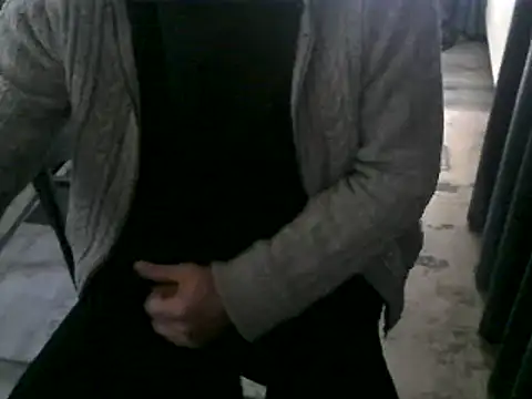 hornyman18cm39 online show from 3, 2, 2025