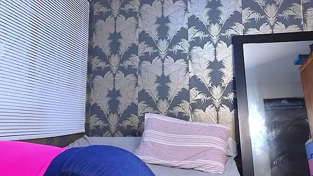 tatiana big ass boobs online show from 31, 1, 2026