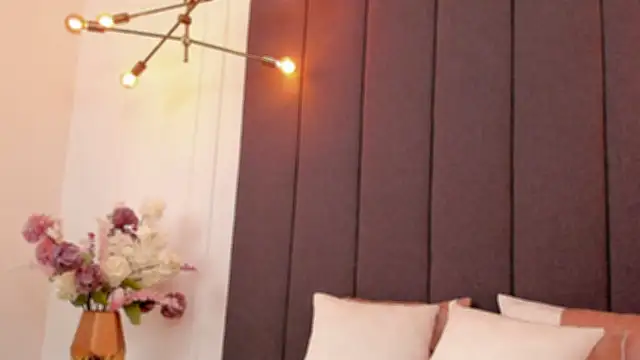 Snapshot of JuanaSimons chatting on 14, 1, 2025 JuanaSimons online show from 14, 1, 2025