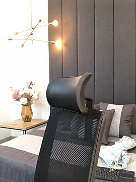 Snapshot of JuanaSimons chatting on 24, 1, 2025 JuanaSimons online show from 24, 1, 2025