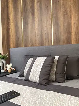 Snapshot of JuanaSimons chatting on 5, 2, 2025 JuanaSimons online show from 5, 2, 2025