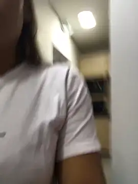 Snapshot of JuanaSimons chatting on 1, 3, 2025 JuanaSimons online show from 1, 3, 2025