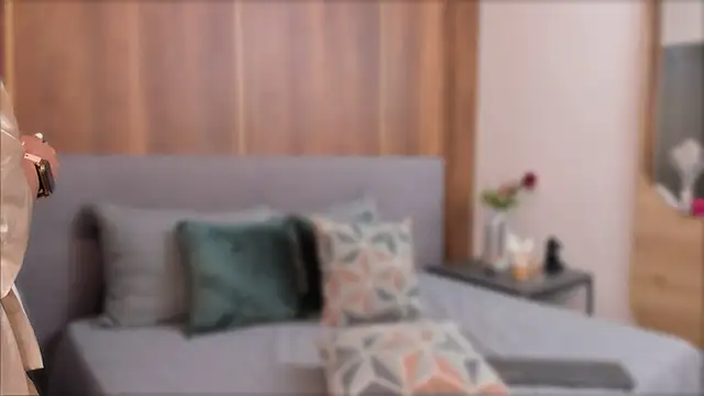 Snapshot of JuanaSimons chatting on 5, 3, 2025 JuanaSimons online show from 5, 3, 2025