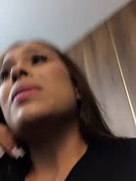 Snapshot of JuanaSimons chatting on 17, 3, 2025 JuanaSimons online show from 17, 3, 2025