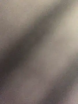 Snapshot of JuanaSimons chatting on 11, 9, 2025 JuanaSimons online show from 11, 9, 2025