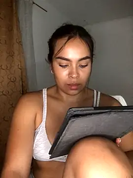 Snapshot of JuanaSimons chatting on 24, 9, 2025 JuanaSimons online show from 24, 9, 2025