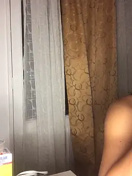 Snapshot of JuanaSimons chatting on 26, 9, 2025 JuanaSimons online show from 26, 9, 2025