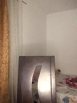 Snapshot of JuanaSimons chatting on 28, 9, 2025 JuanaSimons online show from 28, 9, 2025