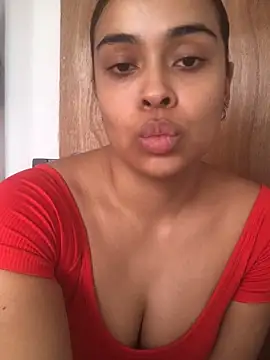 Snapshot of JuanaSimons chatting on 28, 9, 2025 JuanaSimons online show from 28, 9, 2025