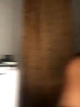 Snapshot of JuanaSimons chatting on 1, 11, 2025 JuanaSimons online show from 1, 11, 2025