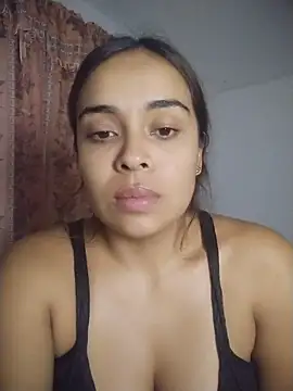 JuanaSimons online show from 28, 11, 2025