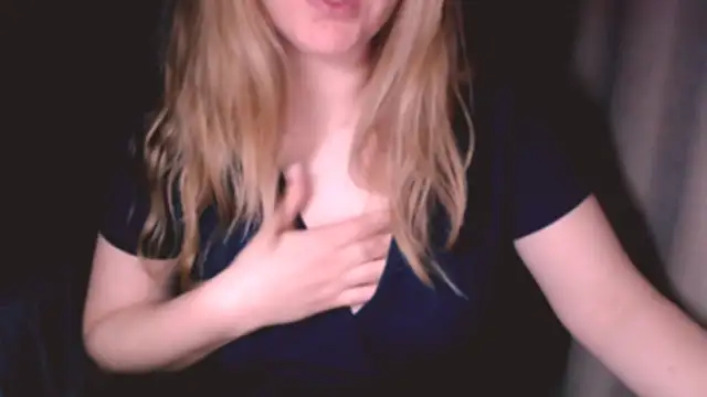 fiona cute 2 online show from 12, 1, 2026