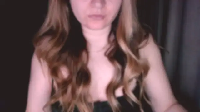 fiona cute 2 online show from 24, 3, 2026