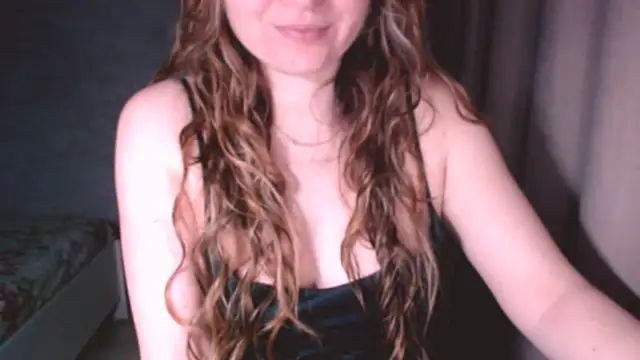 fiona cute 2 online show from 26, 4, 2026