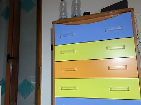 Drogon1000 online show from 7, 4, 2026