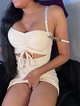 Snapshot of sneha_babe chatting on 24, 2, 2025 sneha babe online show from 24, 2, 2025