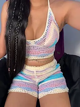 Snapshot of sneha_babe chatting on 10, 3, 2025 sneha babe online show from 10, 3, 2025