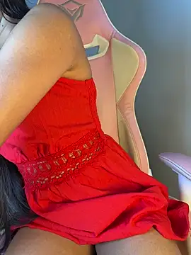 Snapshot of sneha_babe chatting on 21, 10, 2025 sneha babe online show from 21, 10, 2025