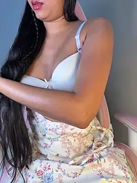 Snapshot of sneha_babe chatting on 28, 10, 2025 sneha babe online show from 28, 10, 2025