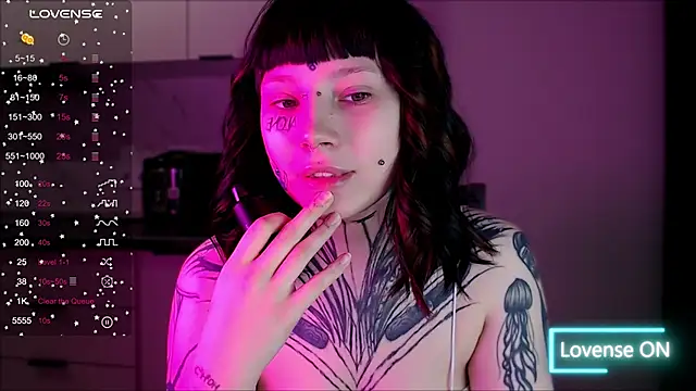 tradishka online show from 10, 1, 2025