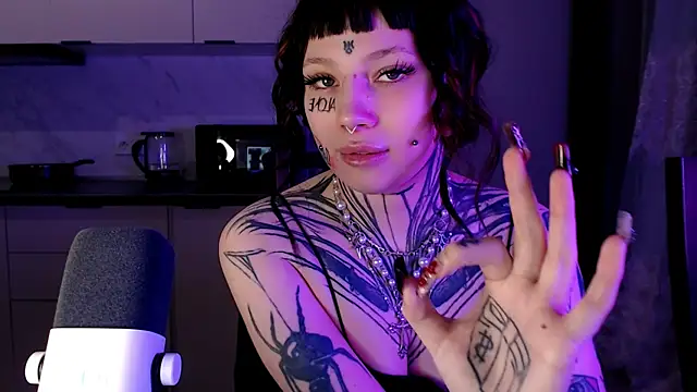 tradishka online show from 4, 2, 2025