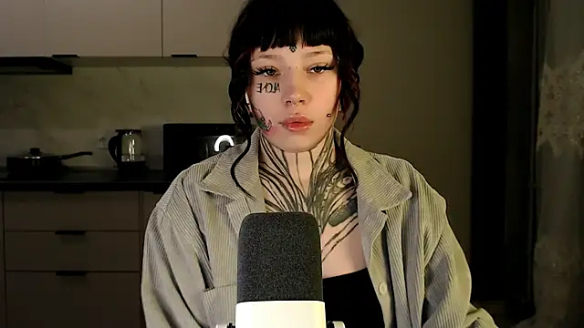 tradishka online show from 4, 2, 2025