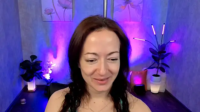 kimberlyray777 online show from 13, 1, 2025