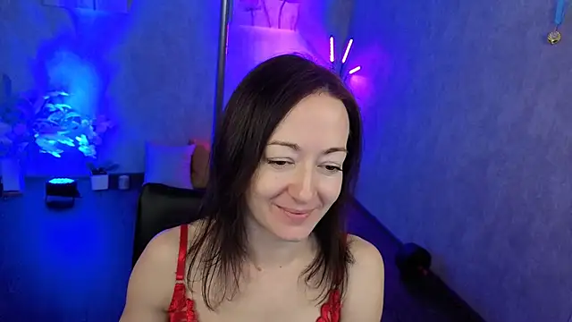 Snapshot of kimberlyray777 chatting on 3, 2, 2026 kimberlyray777 online show from 3, 2, 2026