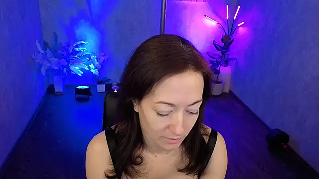 Snapshot of kimberlyray777 chatting on 16, 2, 2026 kimberlyray777 online show from 16, 2, 2026