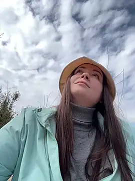 dreams4u online show from 14, 3, 2025