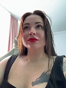 dreams4u online show from 11, 4, 2026