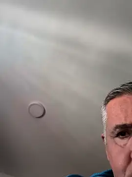 parejamlga58 online show from 19, 11, 2025