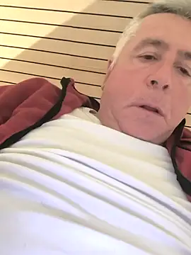 parejamlga58 online show from 3, 3, 2026