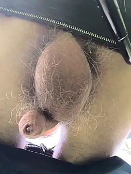 parejamlga58 online show from 19, 3, 2026