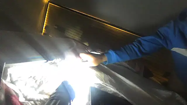 parejamlga58 online show from 29, 3, 2026