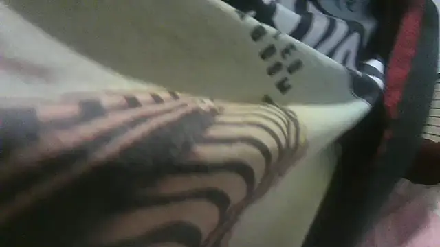 parejamlga58 online show from 4, 4, 2026