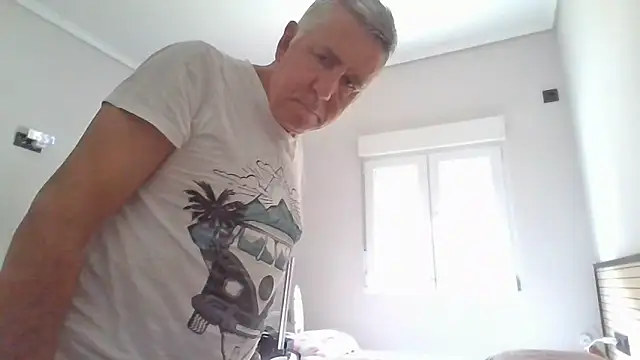 parejamlga58 online show from 11, 4, 2026