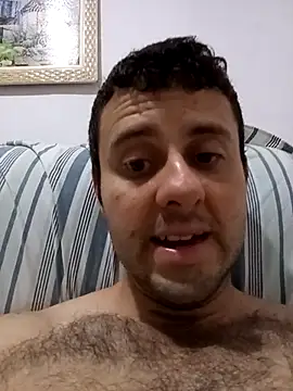 Snapshot of michaelxdf chatting on 1, 12, 2025 michaelxdf online show from 1, 12, 2025