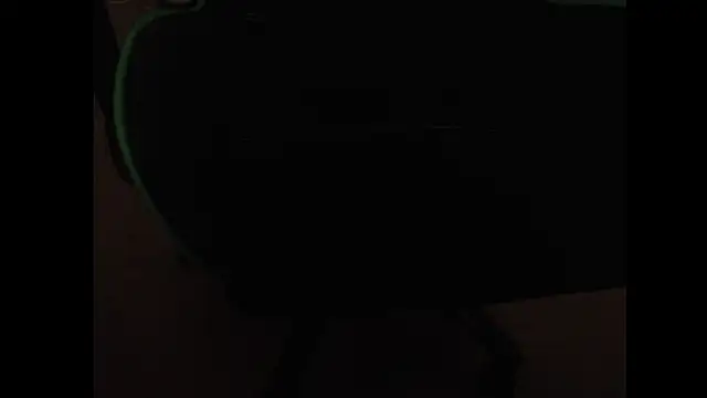 Snapshot of Nico25G chatting on 1, 8, 2026 Nico25G online show from 1, 8, 2026