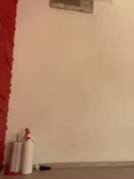 Snapshot of Emilia_Bakerr chatting on 9, 12, 2024 Emilia Bakerr online show from 9, 12, 2024