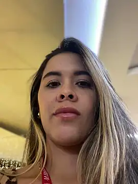 Snapshot of Emilia_Bakerr chatting on 14, 12, 2024 Emilia Bakerr online show from 14, 12, 2024