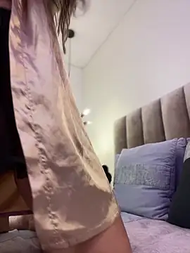 Snapshot of Emilia_Bakerr chatting on 11, 2, 2025 Emilia Bakerr online show from 11, 2, 2025