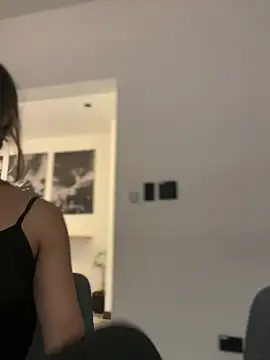 Snapshot of Emilia_Bakerr chatting on 18, 2, 2025 Emilia Bakerr online show from 18, 2, 2025