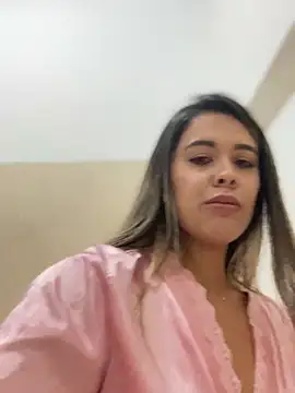 Snapshot of Emilia_Bakerr chatting on 21, 3, 2025 Emilia Bakerr online show from 21, 3, 2025